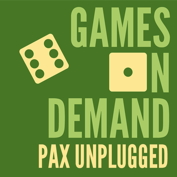 Games_On_Demand's tweet photo. https://t.co/jVCpUqwjat https://t.co/39c8DflcMP