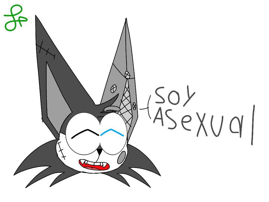 DrawsXavier's tweet photo. Las sexualidades de mis personajes? Bueno aqui estan https://t.co/k83nTnMycV