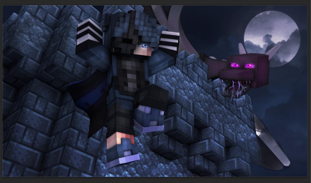 SngleDfx's tweet photo. I'm Trying Something Different

@LenidexGraphics @HarryMondaze @EmeraldC4D @Mihu_WTF_FTW @EpochPSD @EmeraldC4D @history_dzn @WorlessVII @AtmoArtworks @DrsGraphics_ @ZluxDZN https://t.co/FRRwkvvxCA