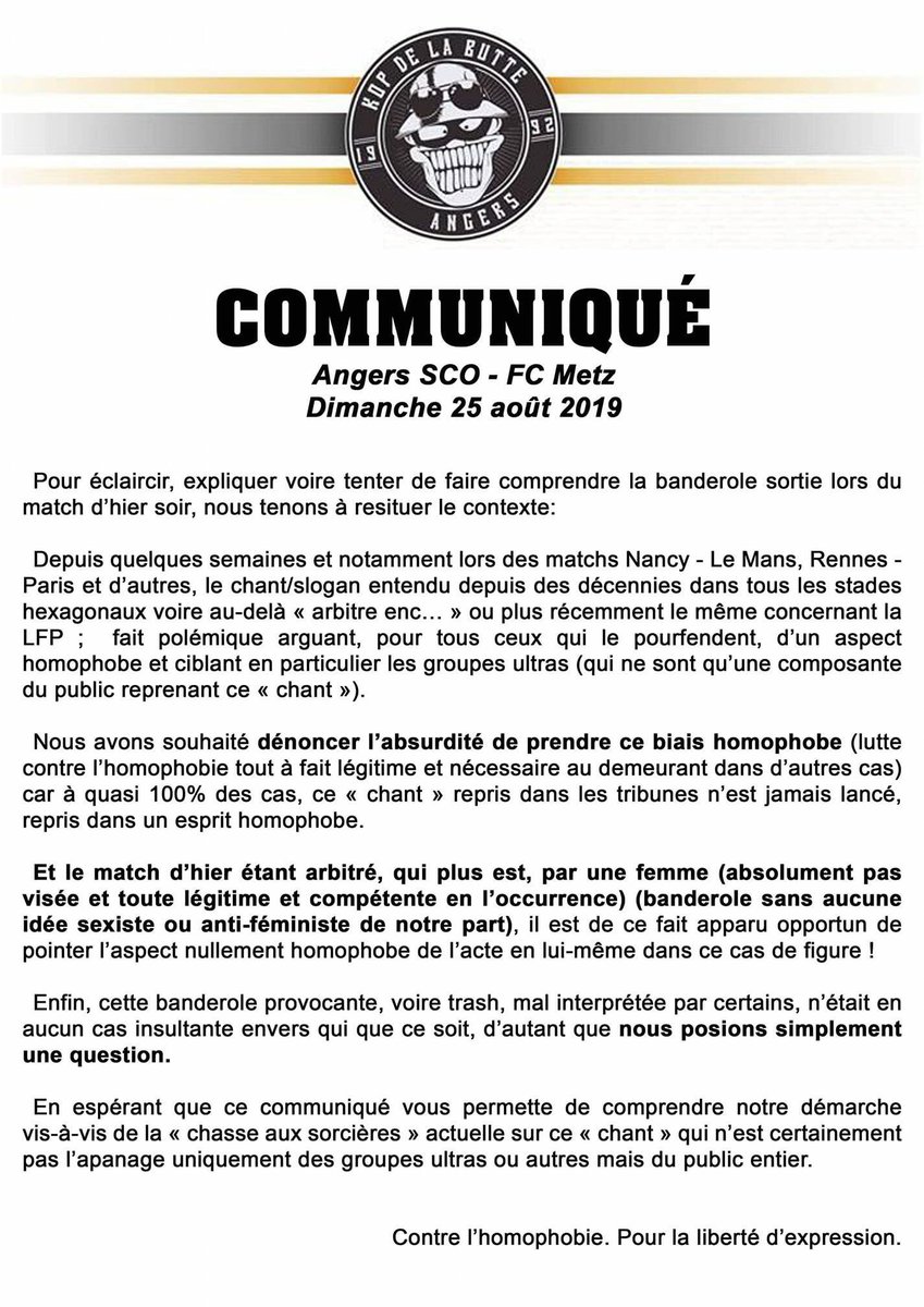 🎙️ LPA l'émission 📢 tweet media