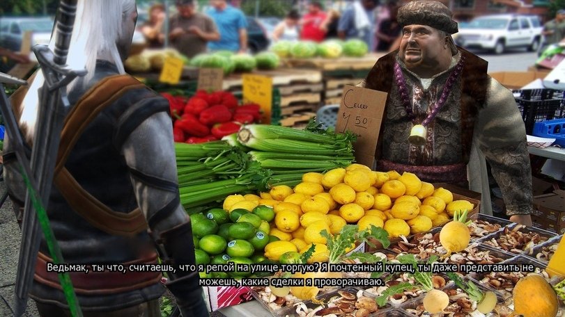 EC1Q6fBWkAAPpSW?format=jpg&name=900x900