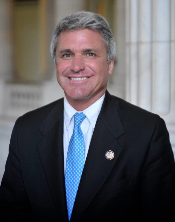 TARAGOP's tweet photo. Invitation to Meet Congressman Mike McCaul Aug 30th 2019 - https://t.co/X9YaEwa0mU https://t.co/GawXTmnWul