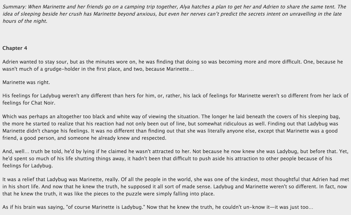 S Kay Lanphear At Skaylanphear Twitter