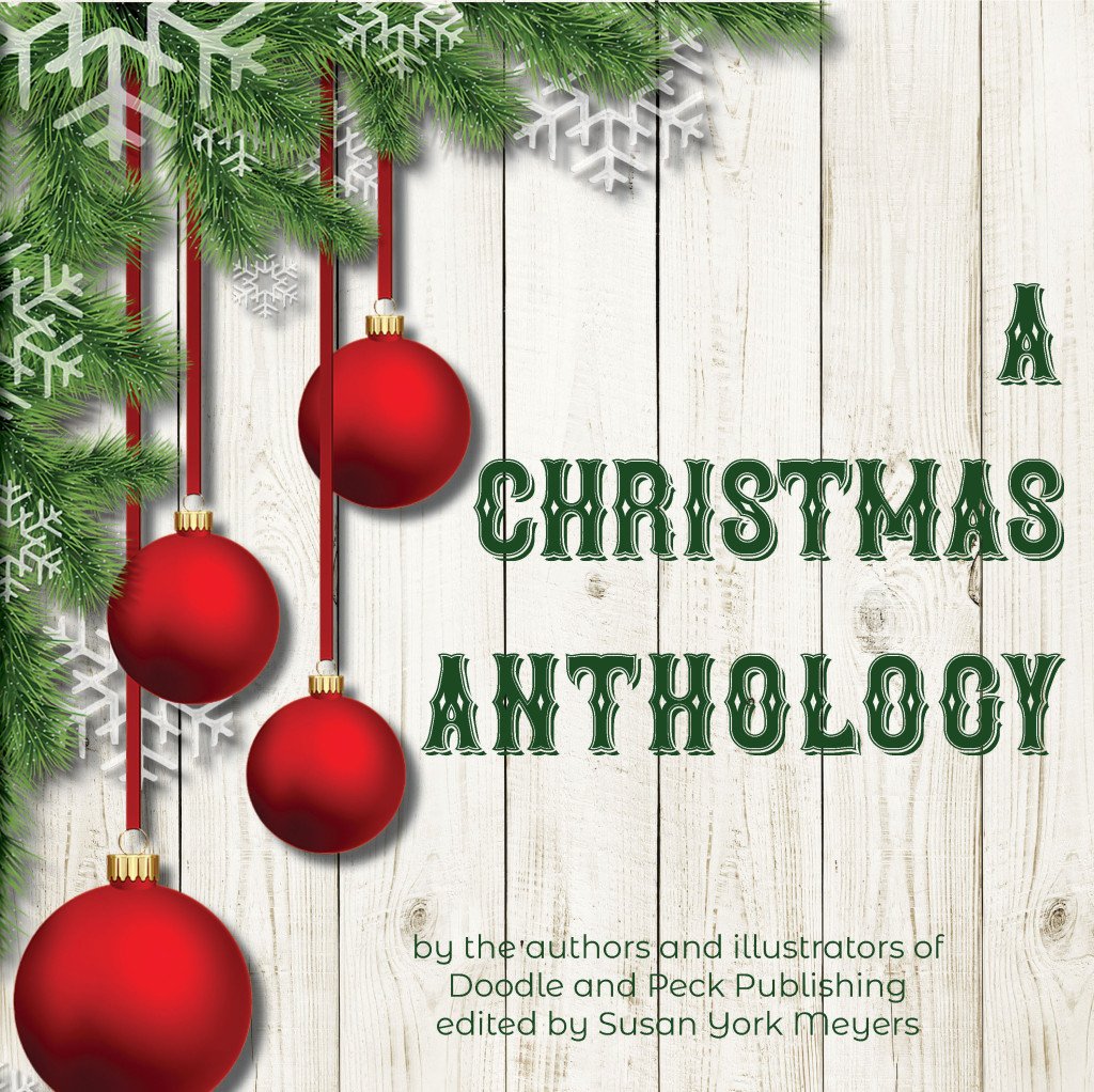 ReadLocalOK's tweet photo. This week on the #ReadLocalOK blog, author Darlina Eichman talks about writing short stories &amp; about a new holiday anthology from @doodleandpeck1 
https://t.co/q3eOSLRF5T https://t.co/BXTUxv3G3C
