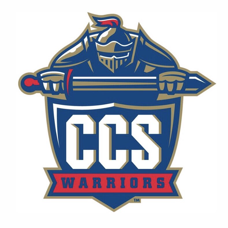Cornerstone Basketball tweet media