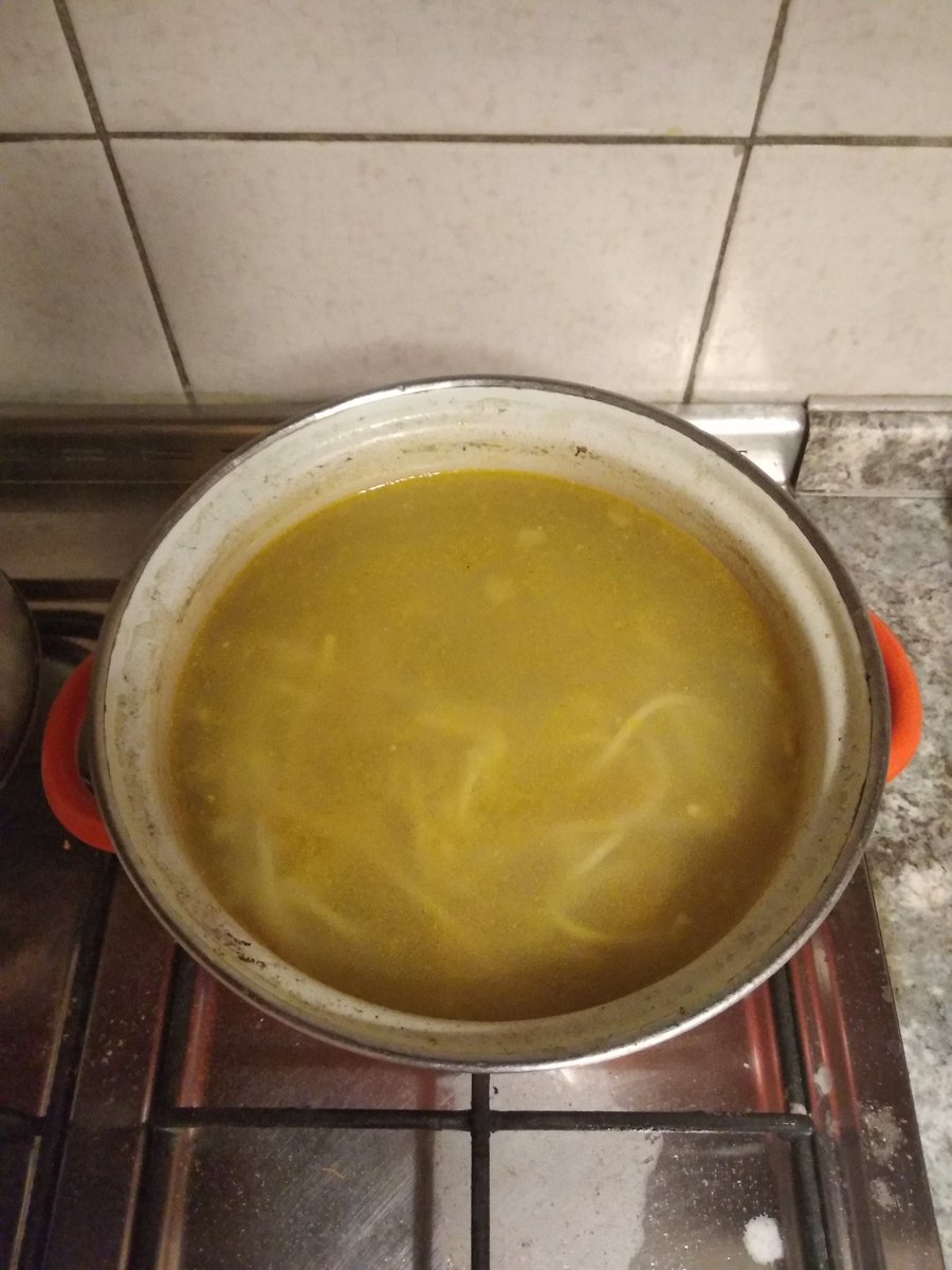 PoisonScream's tweet image. Я не любитель выкладывать еду на обозрение публики, но любитель похвастаться своими навыками!

UDP: попробовал: вкусно, черт возьми.