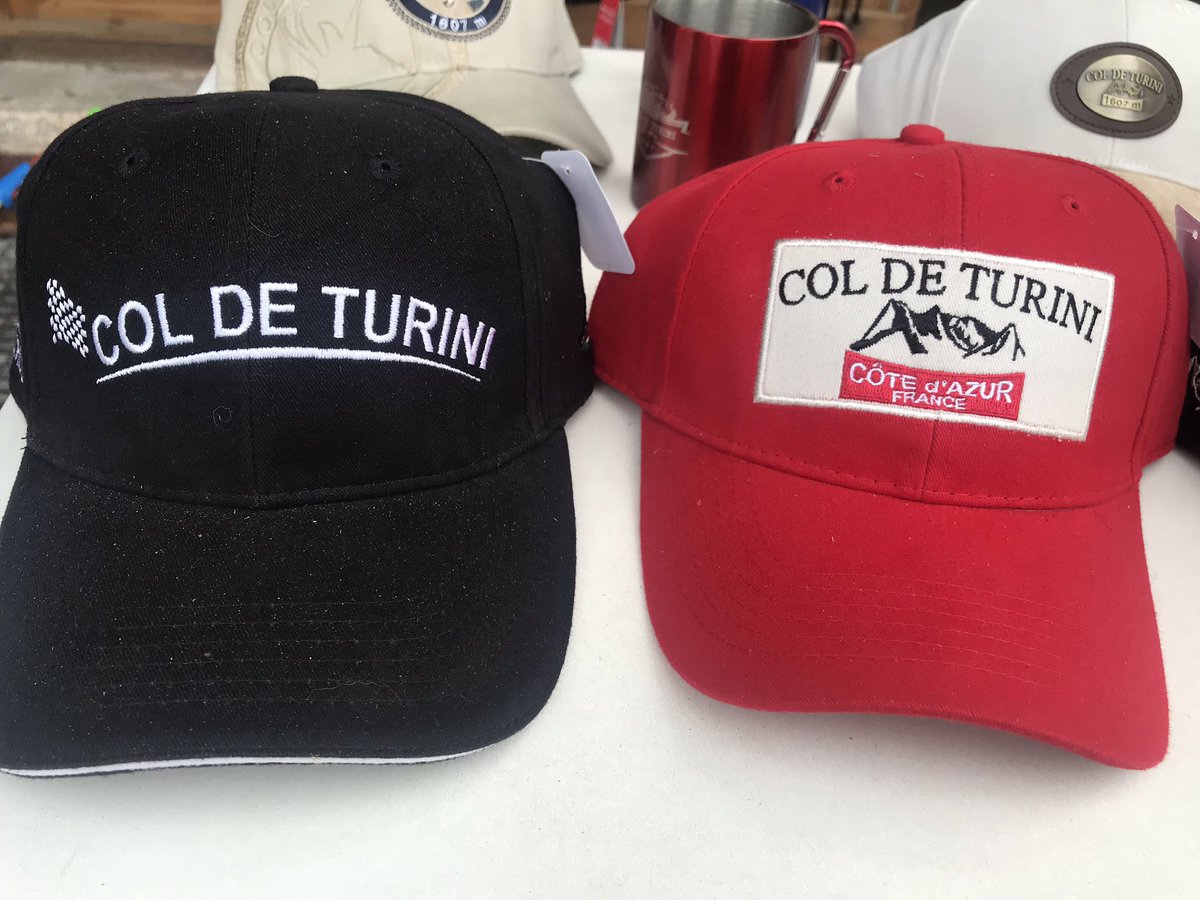 tsunamiflavien's tweet image. de beaux endroits et la bête #specialized #colturini #stmv #R2D2