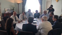 Ver imagen en Twitter