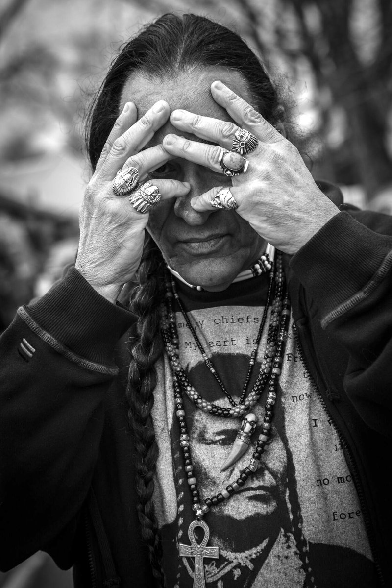 Ernie Paniccioli tweet media