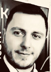 RAT_Bastard_'s tweet photo. @c0insbit ⛔️SCAMMERS⛔️FIRST WE HAD: https://t.co/Eq7bjyMtqX 💩 AND NOW: https://t.co/cJ80kXyJhb 🖕🏽🔂SHARE‼️ LETS STOP THESE FRAUDSTERS💀#ReubenGodfrey 👺&amp;👹 #GiorgiTopuria4 ☠️ BUNCH OF 🤡  https://t.co/JYHMemzcHJ🖕🏽@diehard61909477 #NoShitcoin #Aco1jef @Exxor716 @MartinPetran2 @Had_A_Buck https://t.co/iZSv7qLV0p