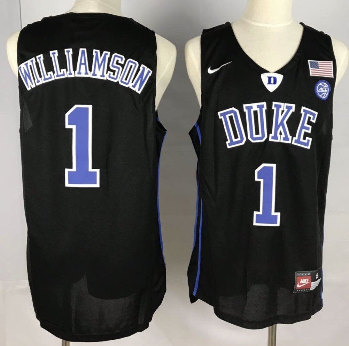 everythingjersy's tweet photo. 🚨BUY TWO GET ONE FREE🚨

Buy any two jerseys and receive a basketball jersey free!

Use code “BTGO” at checkout

Expires tonight at midnight

Shop—-> https://t.co/P46SIKS0uF https://t.co/XabsES613y