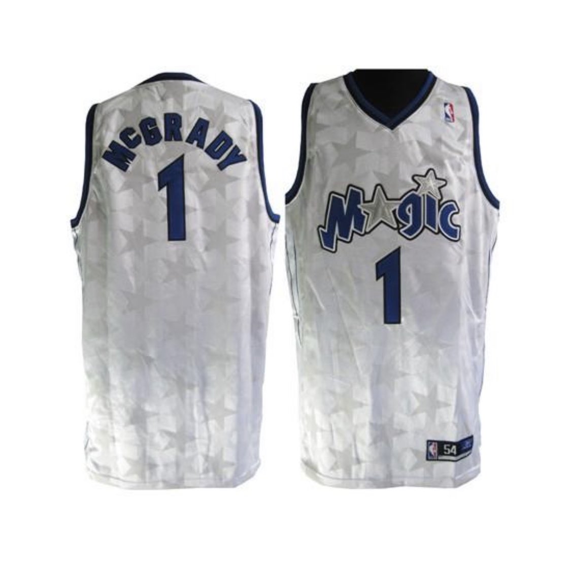 everythingjersy's tweet photo. 🚨BUY TWO GET ONE FREE🚨

Buy any two jerseys and receive a basketball jersey free!

Use code “BTGO” at checkout

Expires tonight at midnight

Shop—-> https://t.co/P46SIKS0uF https://t.co/XabsES613y
