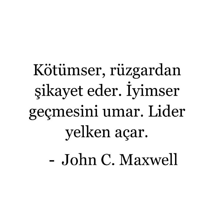 _MuminSekman's tweet photo. https://t.co/D980hFP42u