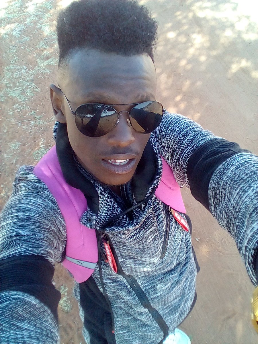 Cllr_Sebe's tweet photo. #PicMixChallenge 😍😍😍 https://t.co/EAC4dj9BG4