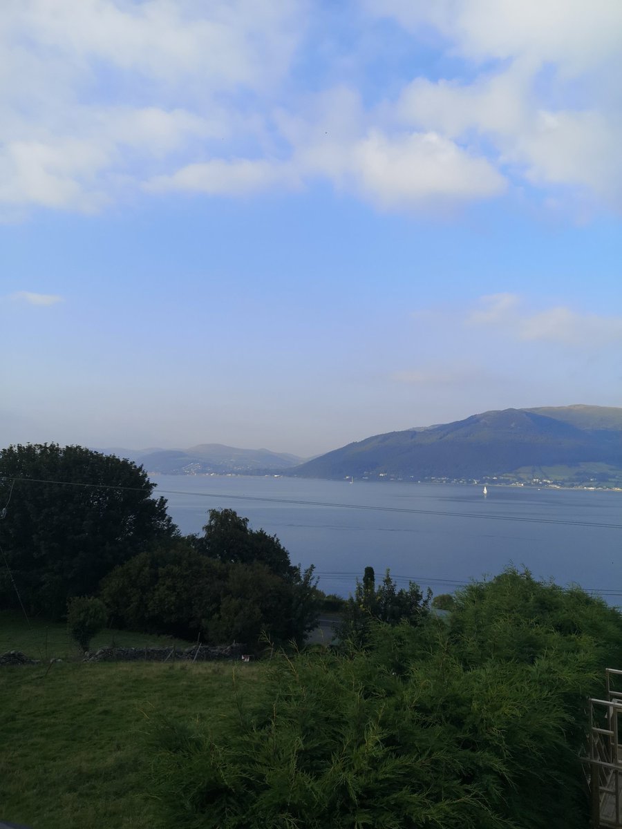 leannevasile's tweet image. Carlingford lough #yesforunity #Think32 #theislandofirelandisbeautiful ❤️