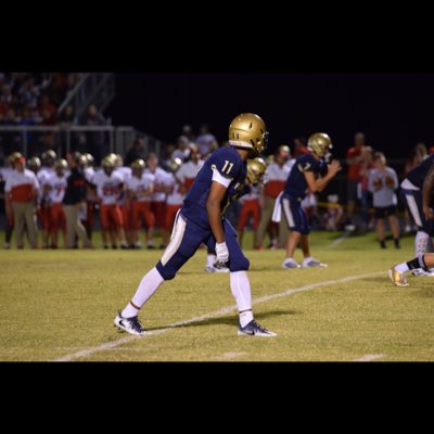 tee0walter's tweet photo. #NewProfilePic https://t.co/jxKbYYTHee