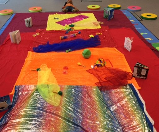 BarnetLibraries's tweet photo. Coming to N11 in September! A new Baby Bounce & Play Session on Thursdays at Osidge Library N11. Sessions start on 12th Sep at 1.30pm and cost £3.50 per session. #babies #learningleisurelife #osidge #N11
https://t.co/HeaUBFxtVW https://t.co/iiJJ0LOUDz