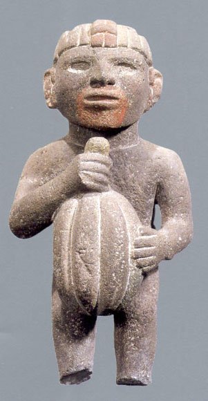 ChocHouseDC's tweet photo. Chocolate Fact: Guatemala is touted as the birthplace of chocolate, with the Mayans worshiping the cacao tree and calling chocolate the “food of the gods.”  
🍫
🍫
🍫
#TheChocolateHouse #Cacao #Chocolate #Mayan https://t.co/DvRayy1eHc