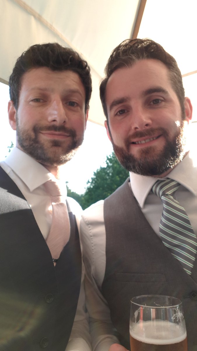 Loving the mariachi at #BenandStephWedding