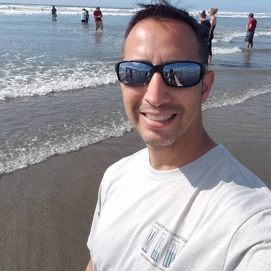 raaggie_pdx's tweet photo. Completed my 2nd Hood to Coast yesterday. I love the camaraderie and the supportive nature of the running community. It's truly special
Big thank you to @MariDesignInc for the opportunity to participate and connect with your wonderful people.
#HTC19 https://t.co/3BpRnnguuK