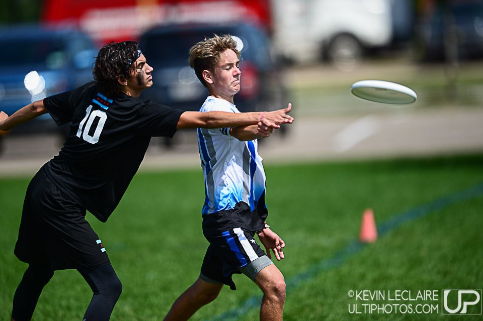 Kevin Leclaire Photo tweet media
