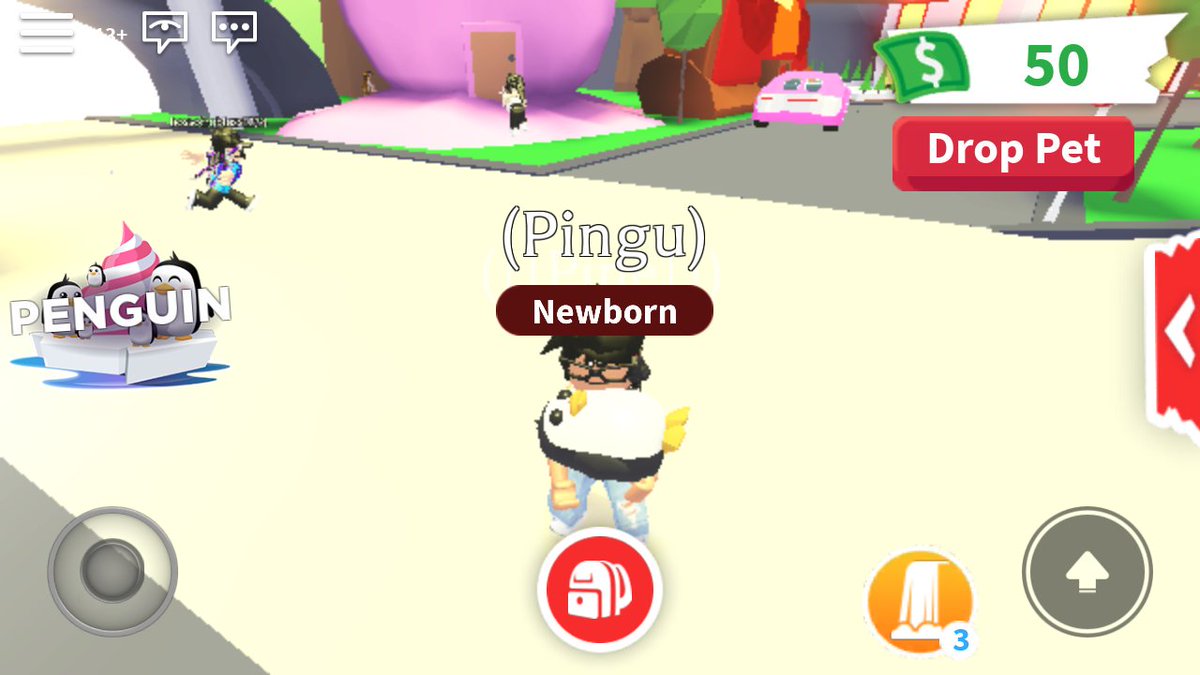 Pug_Penguin tweet media
