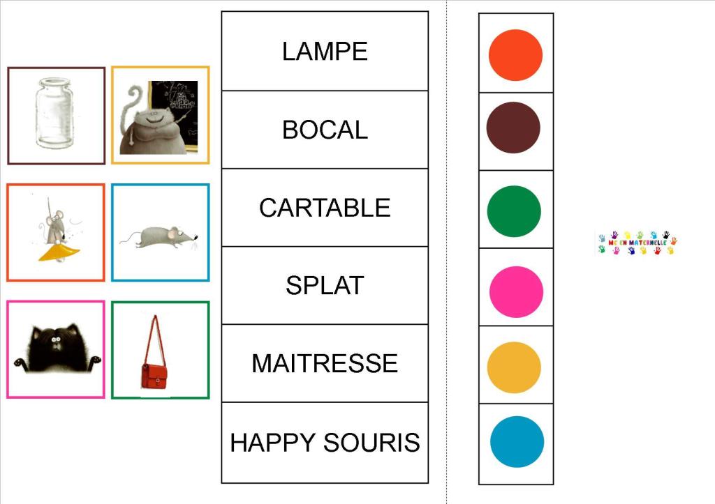 Mc En Maternelle Cartapinces Avec Splat Le Chat T Co 5ppsuwifai T Co Vprgtsyxdh Twitter