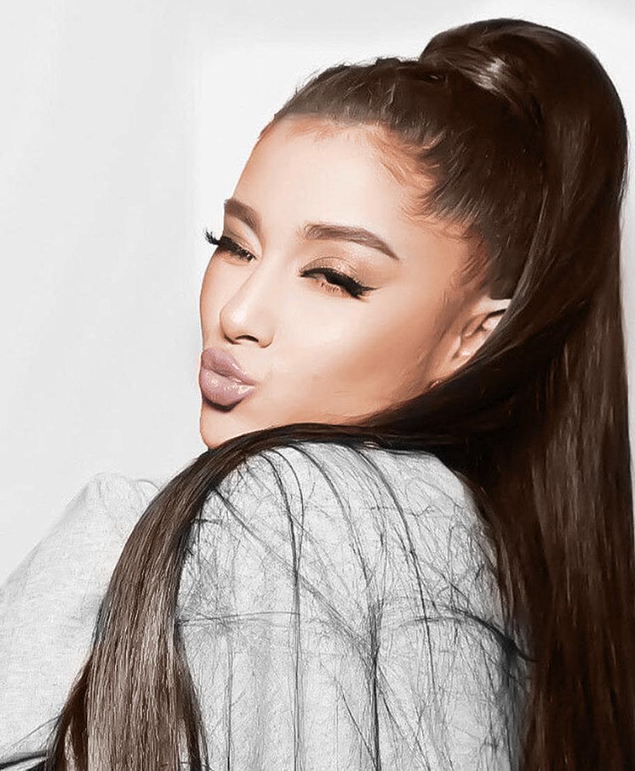 recoloursofari tweet picture