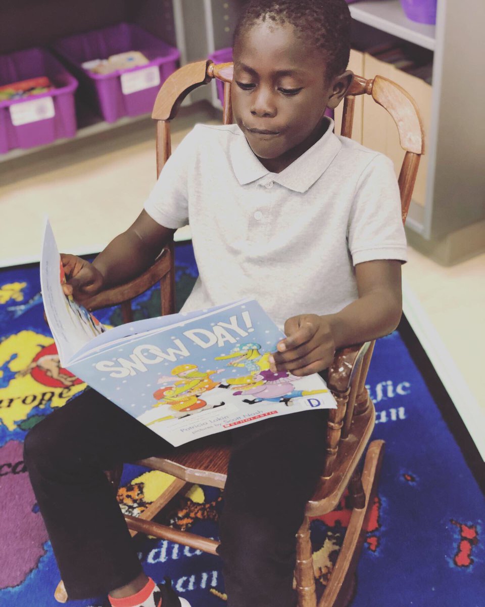 RRA_Raiders's tweet photo. 📚📖Reading Raiders📖📚 https://t.co/gS82ZyPDjN