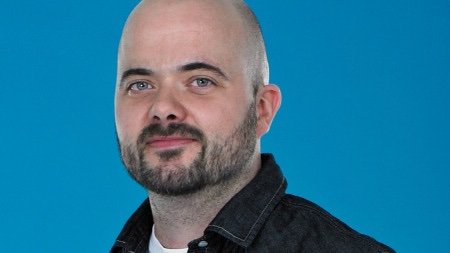 Wildcard FC tweet media