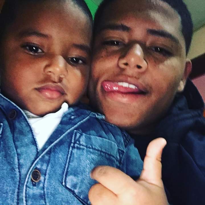 Gabriel18380359's tweet photo. Maninho😍😍😍💙🙅‍♂️ https://t.co/LNNyEAAGIk
