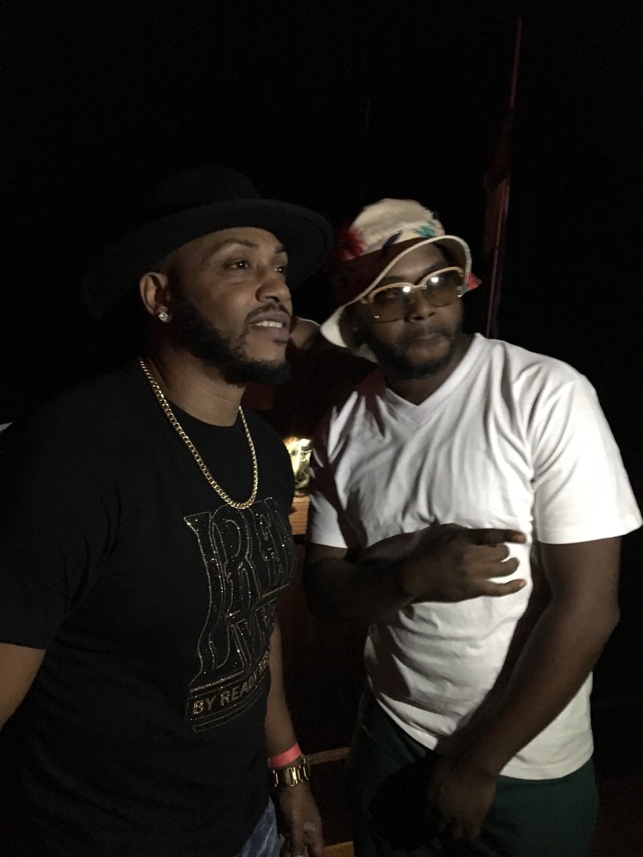 HEAVENorRELL's tweet photo. @HEAVENorRELL @ItsMystikal https://t.co/3OxCb1Td2S
