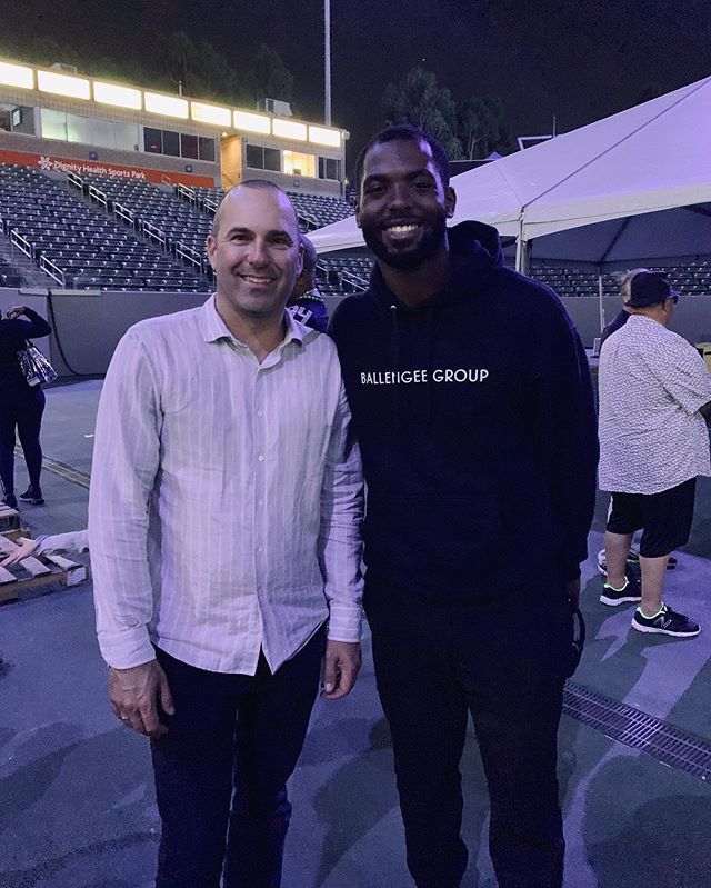 JasonPrattes tweet picture