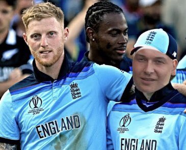 panheadfacts's tweet photo. Well done moi lad. Still not like my 88 on a sticky dog at hanging baskets. #closebutnopanhead https://t.co/PpvZQR78Ct