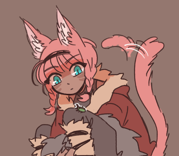 lani 🌸 (@lanimani) on Twitter photo 