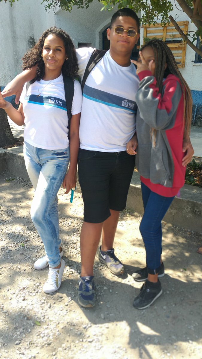 Gabriel18380359's tweet photo. Fãs do GB😅😅❤❤❤😍 https://t.co/DaTtqTEekR
