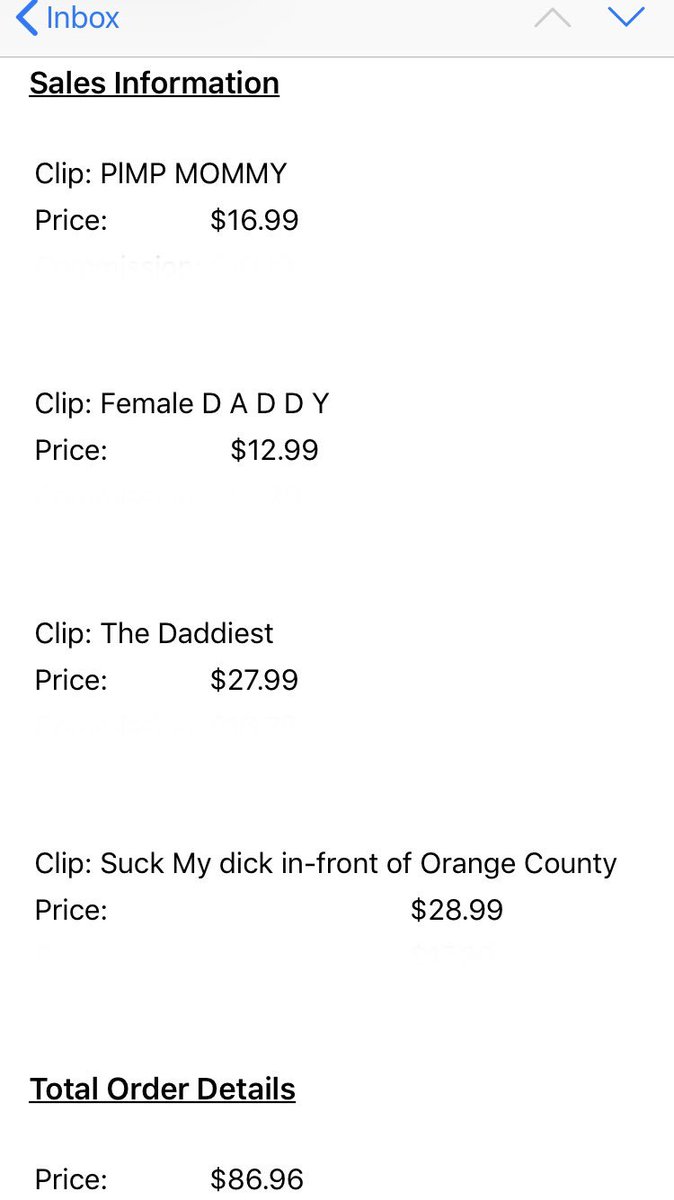 FemaleKing_LA's tweet photo. A King cock enthusiast getting his fix @clips4sale

🍆🍌

#femalestrapon #femalecock #cockworship https://t.co/wsC8YEfVgP