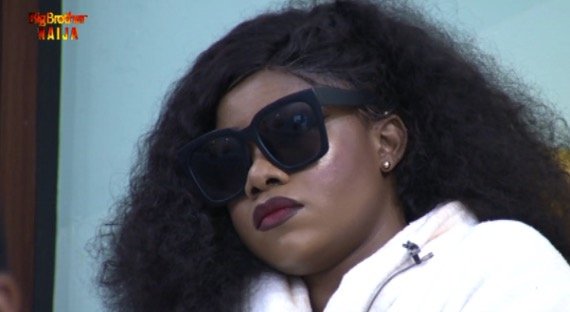 BBNaija 2019: Sunday Live Eviction Update - Day 56