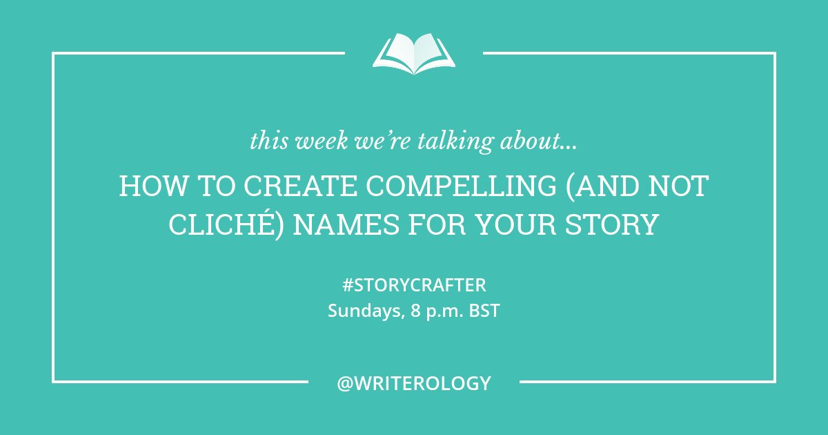 Faye Kirwin tweet media