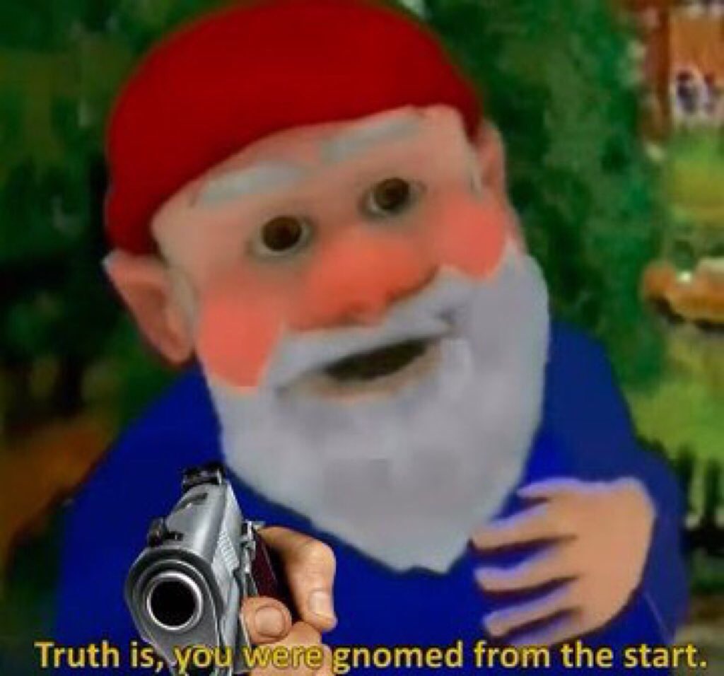 EC1WJ6NXsAAEt6i?format=jpg&name=medium