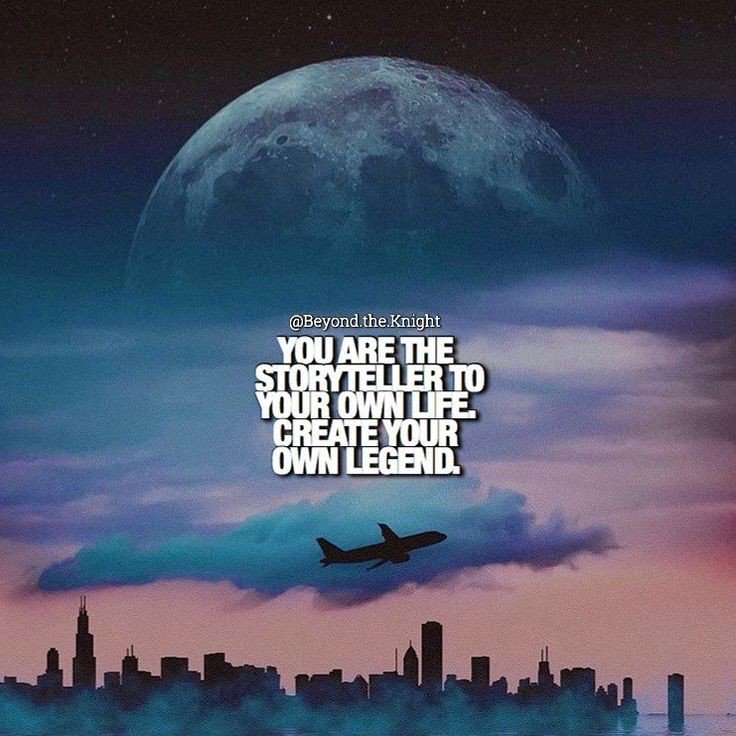 benjamin_delsol's tweet photo. #5am, the hour when legends are either waking up or going to sleep... 

#SundayQuotes for #Success !

#hardwork #startup #mindset #motivation #inspiration #life #success #goal #dream #plan  #selfevolution #today #5amMasters #TheHuntersWay #VivianaDelsol #BenjaminDelsol https://t.co/O0PVIwrX8g