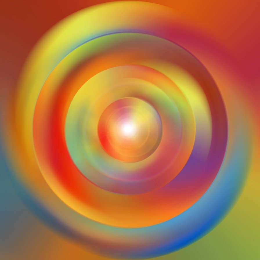 NikoArtwork's tweet photo. Pictures Of Power, großformatig auf Alu-Dibond, limitierte Auflage, mehr auf https://t.co/XkeT2F1hhw

#zeitgenössischeKunst #Gegenwartskunst #DigitalArt, vom #abstraktenExpressionismus bis zum #Konstruktivismus, für #Fokussierung #Flow #Konzentration #Meditation #Yoga #Wellness https://t.co/1WCVFx5KuR