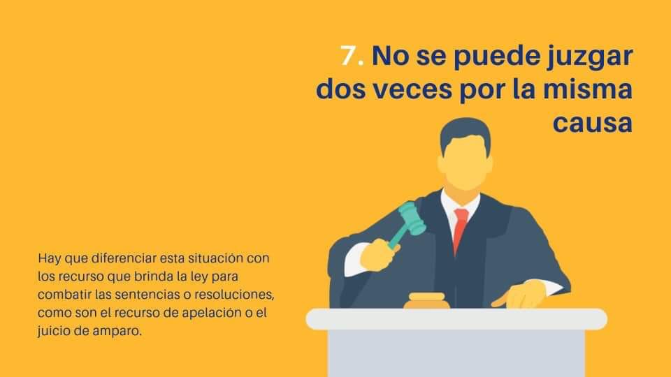 El_Abogad's tweet photo. https://t.co/fOoX9MJyOK