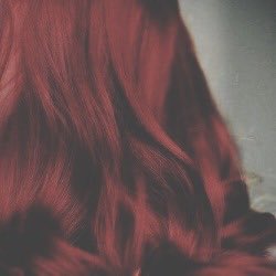𝗡𝗮𝘁𝗮𝗹𝗶𝗮 𝗔𝗹𝗶𝗮𝗻𝗼𝘃𝗻𝗮 𝗥𝗼𝗺𝗮𝗻𝗼𝘃𝗮
 
       - #MCURP / #RP
       - multiship
       - agent of shield
       - avenger 

↻+♡