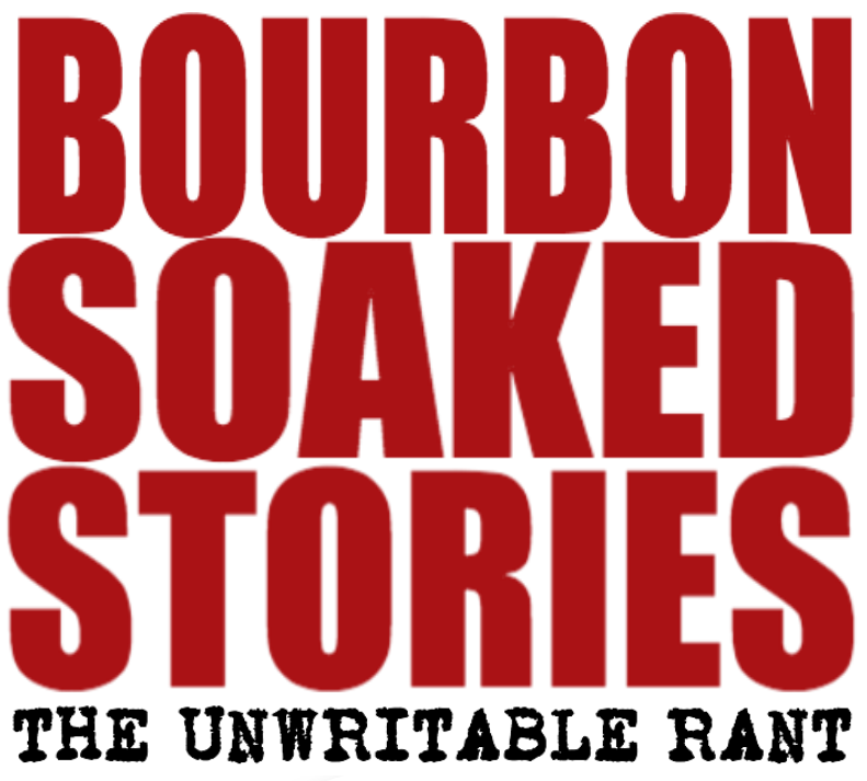 NEW EPISODE - Weird contradiction, draped in swag, and trite notions and unrealistic expectations

tinyurl.com/y58wrmqd

#podernfamily #podcast #trypod #PodcastHQ