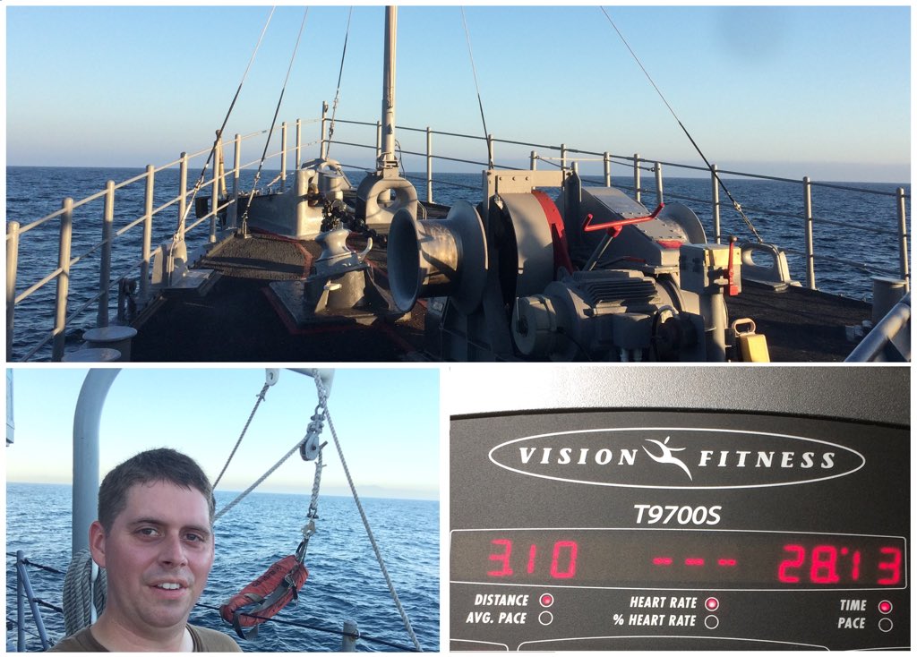 Creation Caravan tweet media