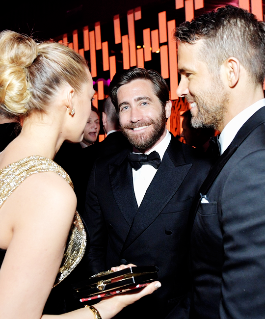 Happy birthday Blake Lively 