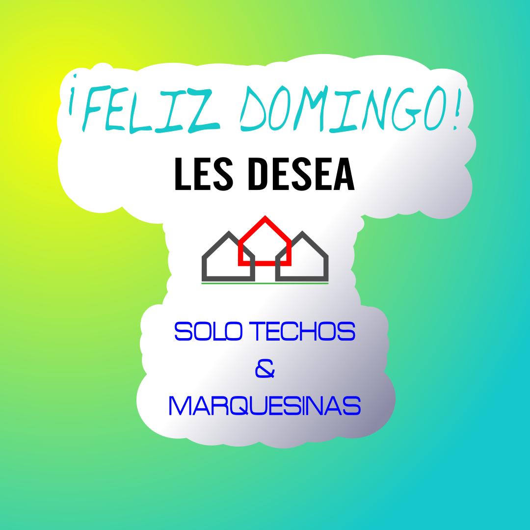 STyMarquesinas's tweet photo. ¡FELIZ DOMINGO!☺️ https://t.co/eYU6OzhbeR