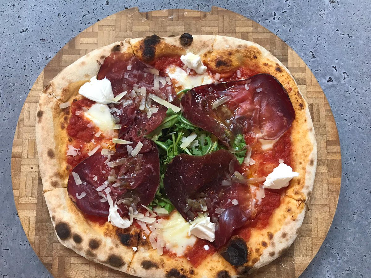 If you're looking for the perfect pepperoni, with a bite of red onion and pepper - we've got you covered. 
Our selection of  meat feast pizzas is deliciously designed to sate your appetite! 
Get yours now oleevopizza.com
#OleevoPizza #MeatFeast