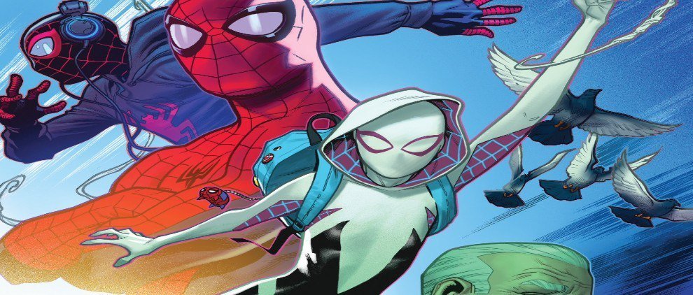 shop it governance in der praxis erfolgreiche positionierung der it im unternehmen anleitung zur erfolgreichen umsetzung